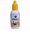Baby Mel 40g - Amgercal - Imagem 1