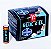 Blue Kill Unidade 1,2g - Amgercal - Imagem 1