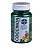 Coccinon Vitasol 90 cápsulas - Amgercal - Imagem 1