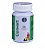 Convert 100g - Amgercal - Imagem 1