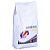 Extrusada Amgermexx Canoros 800g - Amgercal - Imagem 1