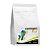 Extrusada Amgermexx One 900g - Amgercal - Imagem 1