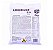Extrusada Amgermexx Wild 5kg - Amgercal - Imagem 1