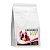 Extrusada Amgermexx Wild 900g - Amgercal - Imagem 1