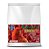 Farinatta Intensive Red 5kg - Amgercal - Imagem 1