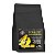 Farinatta Intensive Yellow 1kg - Amgercal - Imagem 1