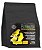 Farinatta Intensive Yellow 500g - Amgercal - Imagem 1