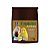 Farinatta Suprema 1kg - Amgercal - Imagem 1