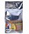 Farinatta Suprema 5kg - Amgercal - Imagem 1