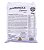 Farinhada Amgermexx Explosion 5kg - Amgercal - Imagem 1
