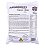 Farinhada Amgermexx Savoir Faire 5kg - Amgercal - Imagem 1