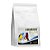 Farinhada Amgermexx Savoir Faire 800g - Amgercal - Imagem 1