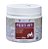 Fert-Vit 200g - Amgercal - Imagem 1