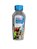 Grit Mineral Amgergritt BSE 500g - Amgercal - Imagem 1