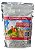 Grit Mineral Amgergritt Full 1kg - Amgercal - Imagem 1