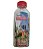 Grit Mineral Amgergritt Full 500g - Amgercal - Imagem 1