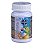 Macromix 90g - Amgercal - Imagem 1
