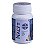Nalyt 100 plus 100g - Amgercal - Imagem 1
