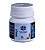 Nalyt 100 Plus 10g - Amgercal - Imagem 1