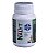 Nalyt Muda 100g - Amgercal - Imagem 1