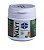 Nalyt Muda 10g - Amgercal - Imagem 1