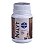 Nalyt Reprodução 100g - Amgercal - Imagem 1
