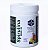 Spirulina 100g - Amgercal - Imagem 1
