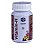 Vitamin-H  Biotina 50g - Amgercal - Imagem 1
