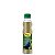 Extrusada Sellecta Rovani Azulao Natural 180g - Imagem 1
