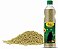 Extrusada Sellecta Rovani Bicudo Natural 180g - Imagem 1