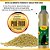 Extrusada Sellecta Rovani Bicudo Natural 180g - Imagem 2