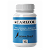 Acarizol - 50g - Imagem 1
