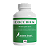Coccibek - 50 capsulas - Imagem 1