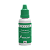 Coccizol Plus - 20ml - Imagem 1