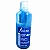 Desinfetante Bacteri-Zol - Fungicida E Bactericida - 500 Ml - Imagem 1