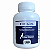 Fertizol -100 capsulas - Imagem 1