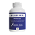 Fertizol Polivitaminico - 100g - Imagem 1