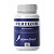 Fertizol Polivitaminico - 50g - Imagem 1