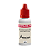 Omni-zol - 20ml - Imagem 1