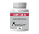 Omni-Zol - 30g - Imagem 1