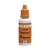 Taberzol Canto - 20ml - Imagem 1