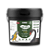 Ultra Grit Grande Porte - 4,8Kgs - Imagem 1