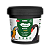 Ultra Grit Grande Porte - 950g - Imagem 1