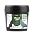Ultra Grit Medio Porte - 4,8Kgs - Imagem 1