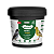 Ultra Grit Pequeno Porte - 425g - Imagem 1
