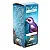 PiuSana Ferro - 20ml - Imagem 1
