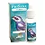 PiuSana Ferro - 20ml - Imagem 2