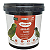 Claymix Suplemento de Argila Super Premium - 650g - Imagem 1
