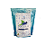 Farinhada Biosuprem Natural Exóticos Raros - 1kg - Imagem 1