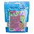 Biosuprem BioSabores - 500g - Imagem 1